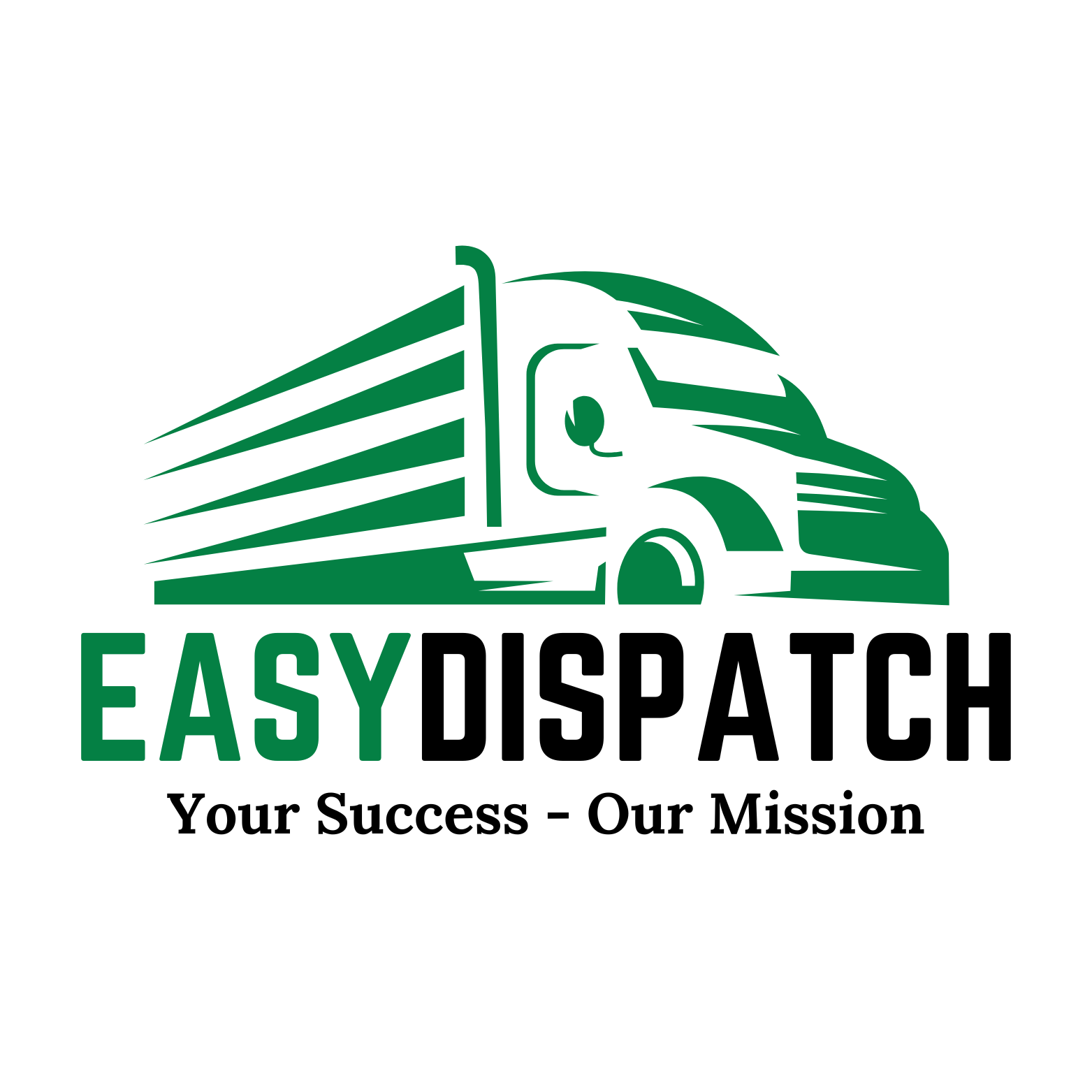 EasyDispatch